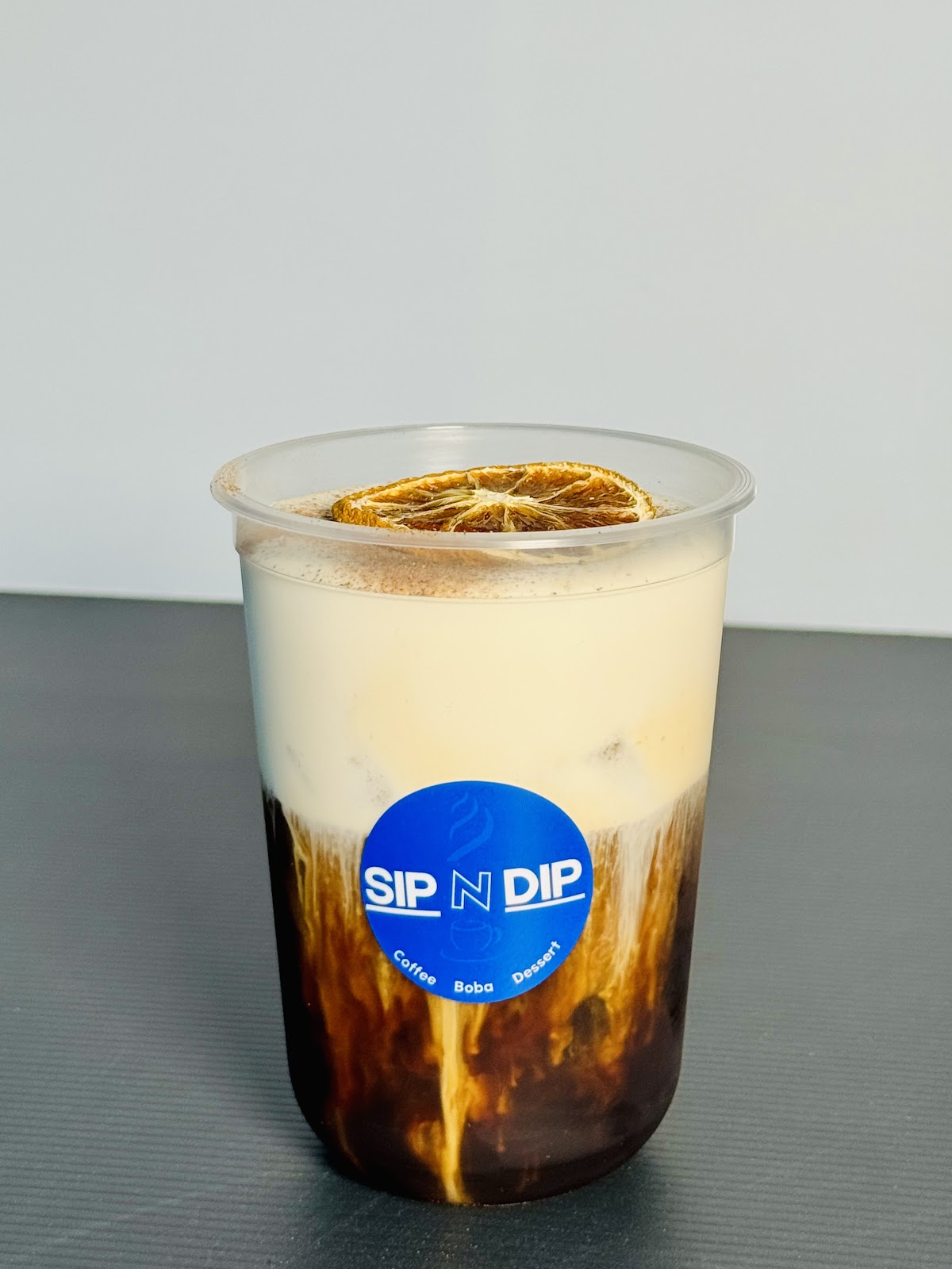 Photo of Sip N Dip