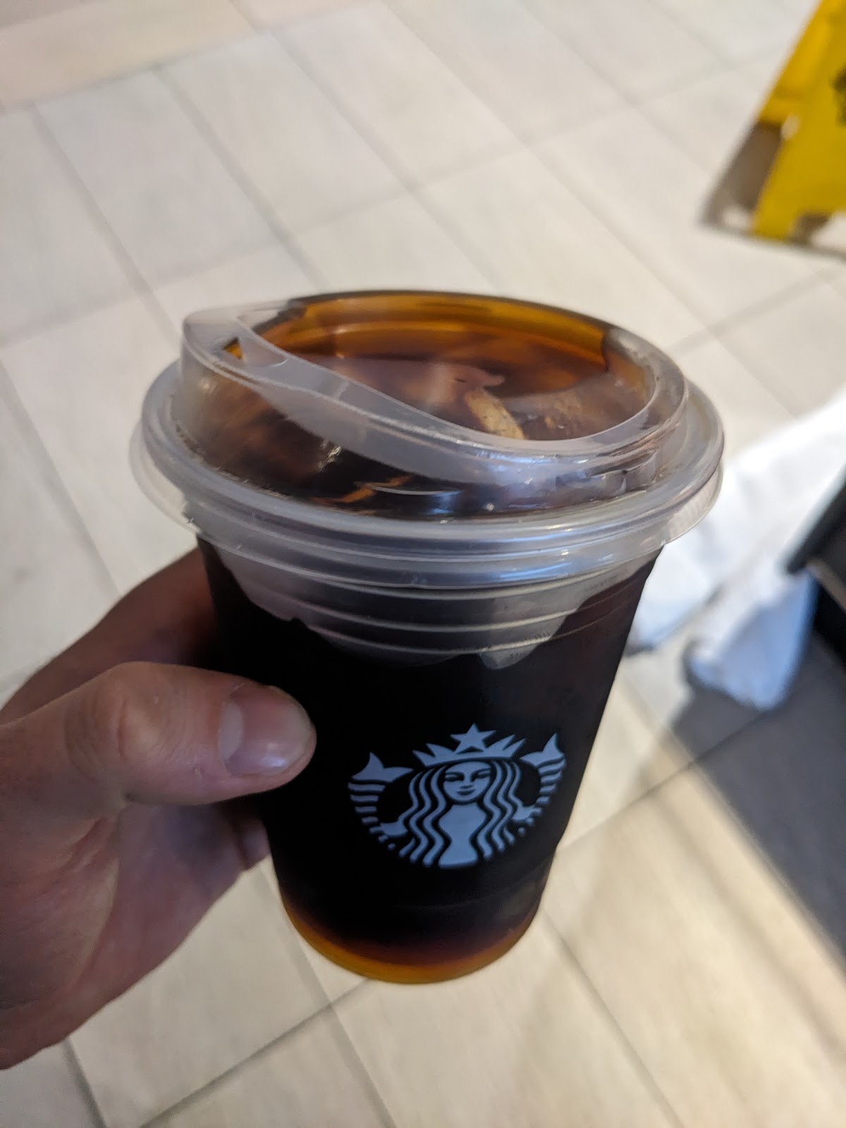 Photo of Coffee 505