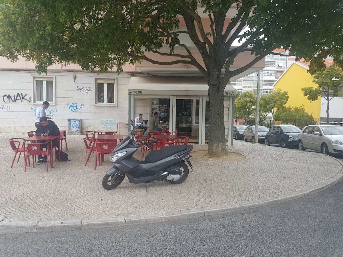 Photo of Boteco de Alvalade