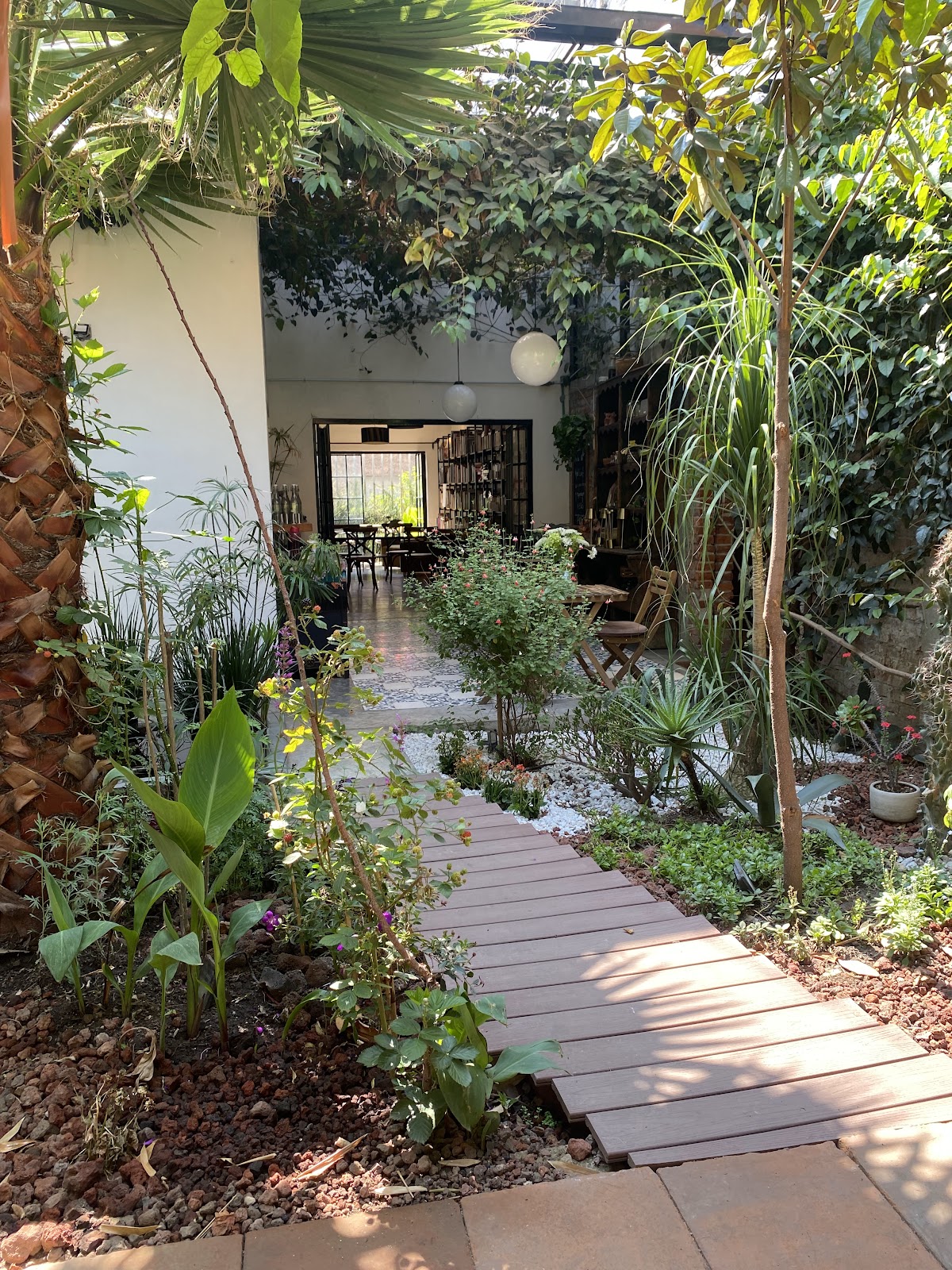 Photo of Cafe 60 Arafura
