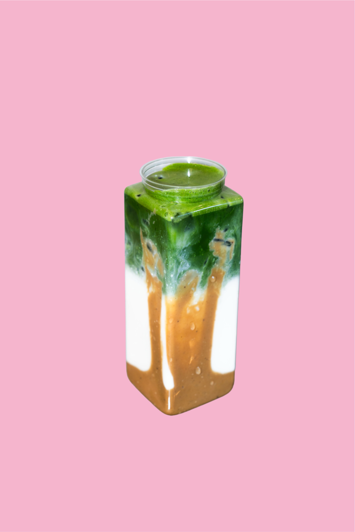 Photo of Crepeccino