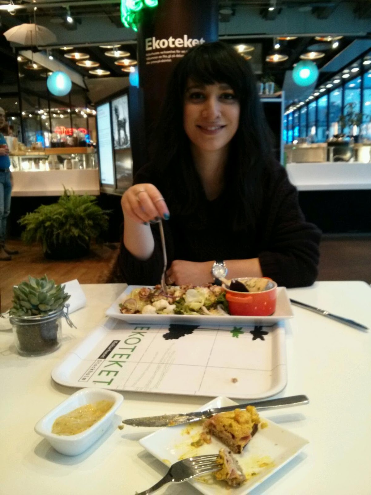 Photo of Café Biblo