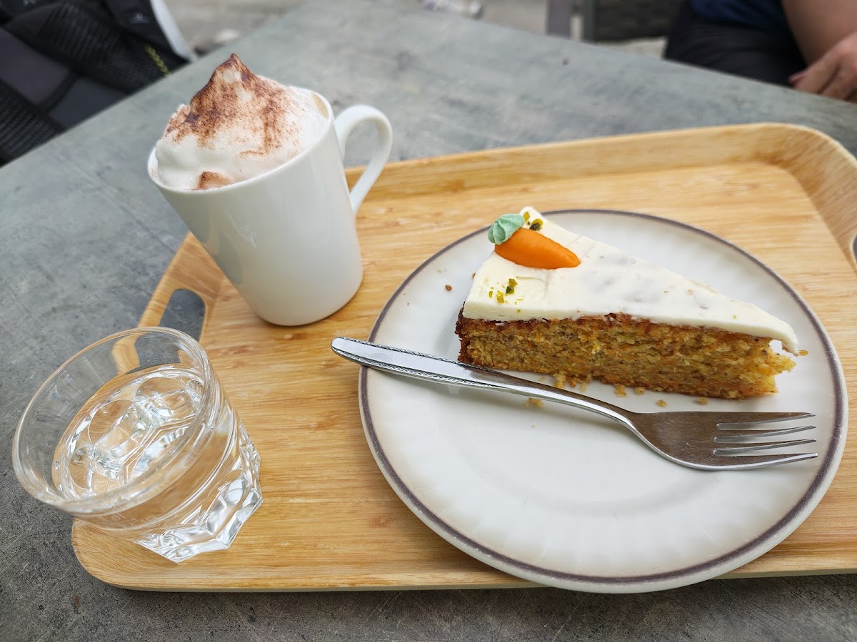 Photo of HofCafe