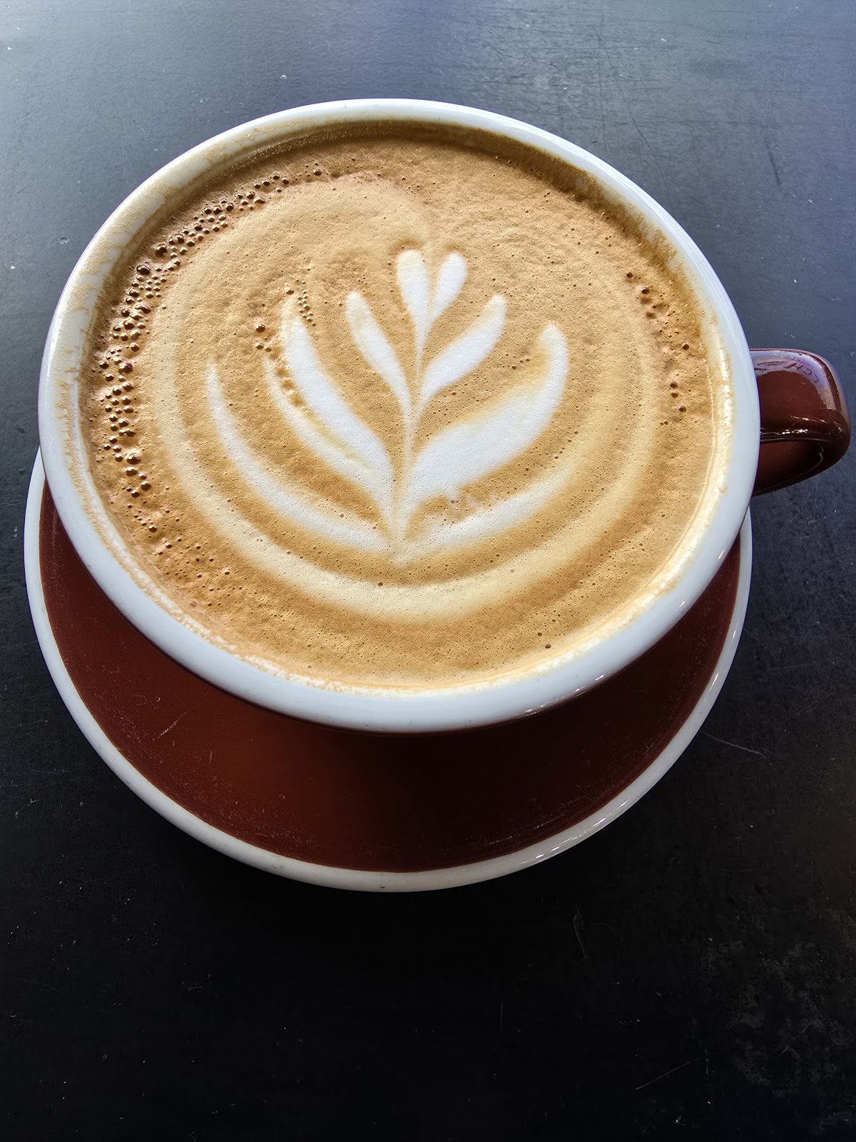 Photo of Alchemist Coffee Project
