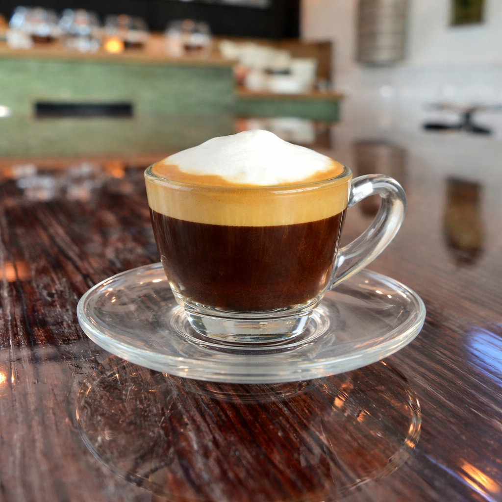 Photo of Oli's Cafe