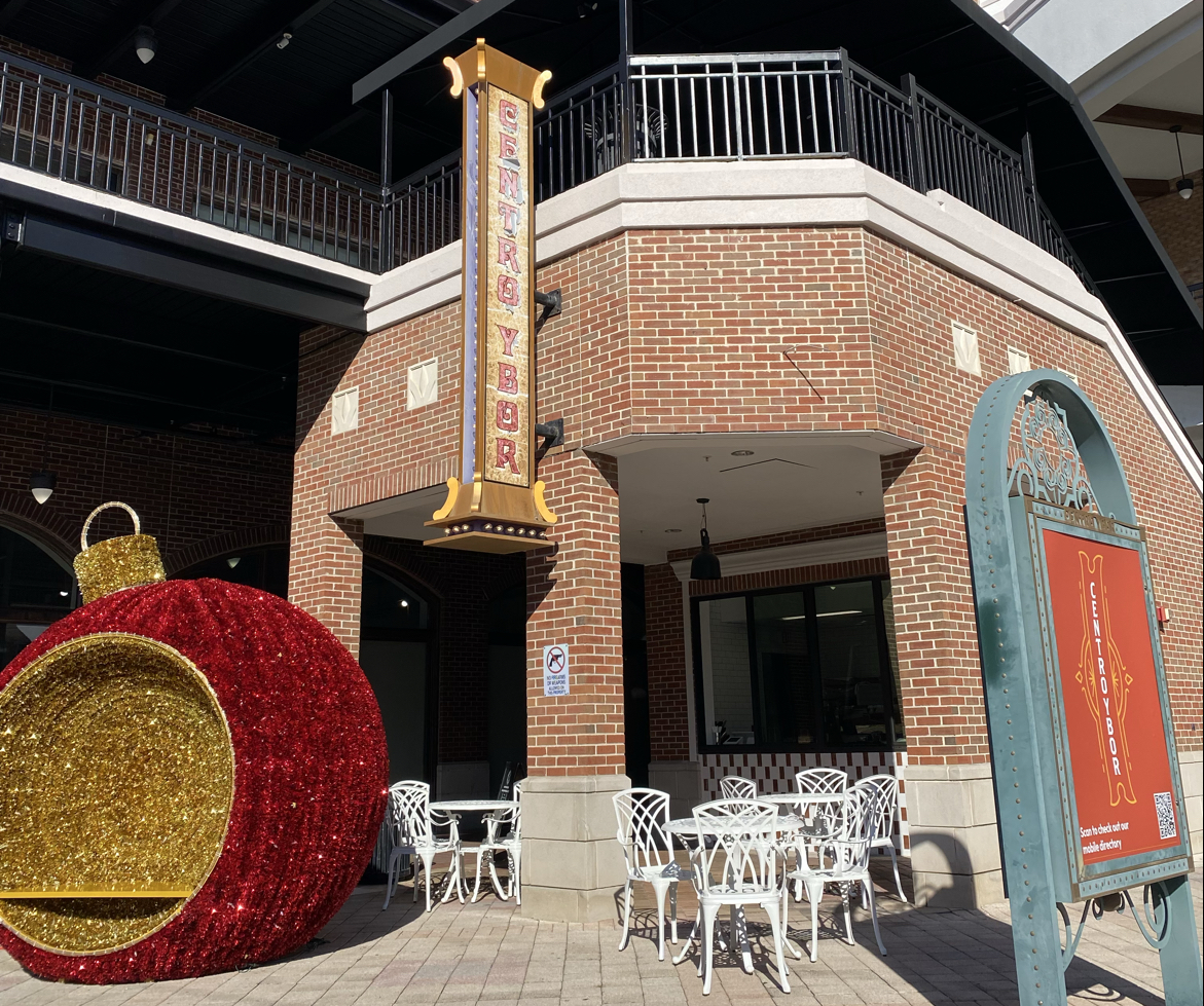 Photo of Brown Bag Coffee Company