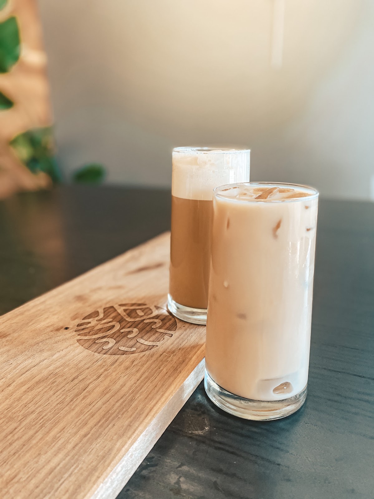 Photo of Sweetwaters Coffee & Tea