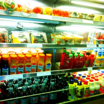 Photo of Overlook Coffee and Deli