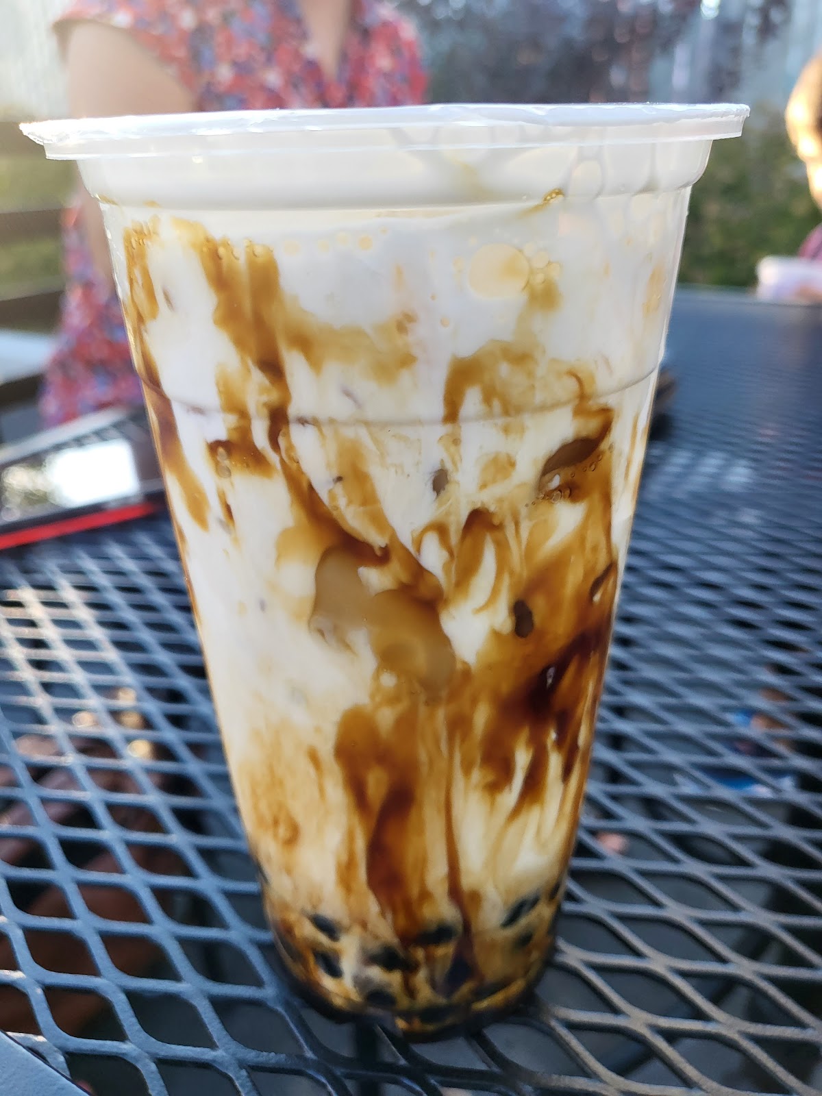 Photo of Bubble Tea Station Midtown