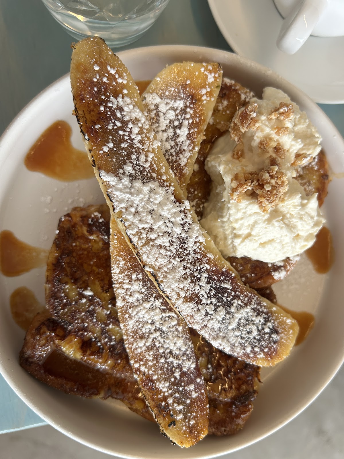 Photo of Causier - Coffee & Brunch