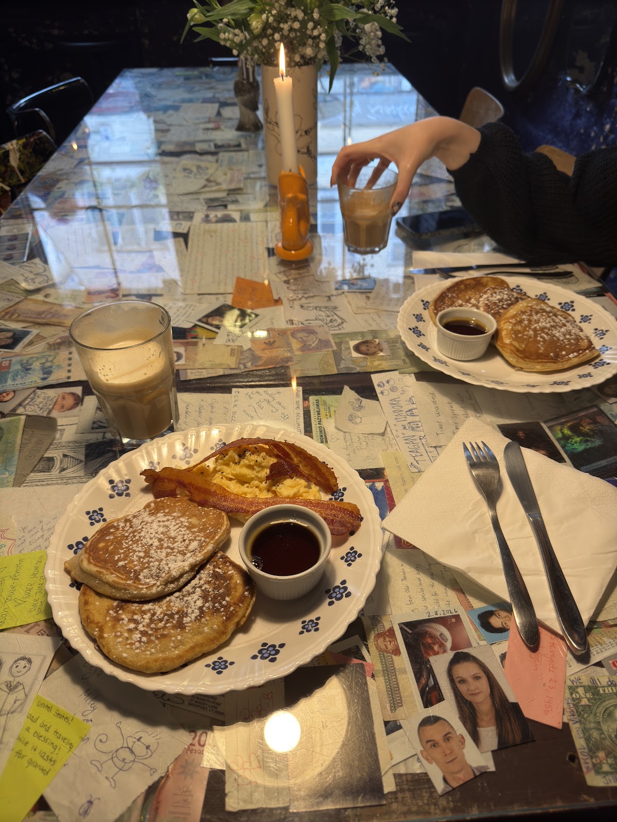 Photo of Next Door Cafe