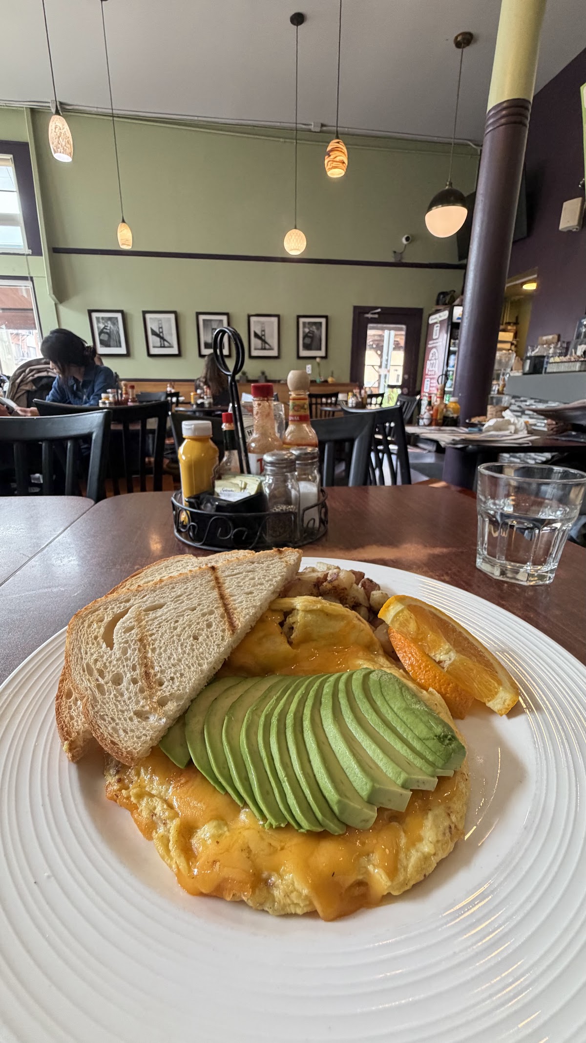 Photo of Morning Due Cafe