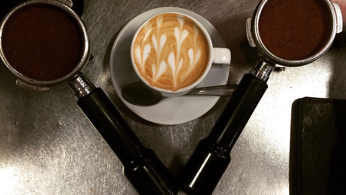 Photo of Grove Coffee