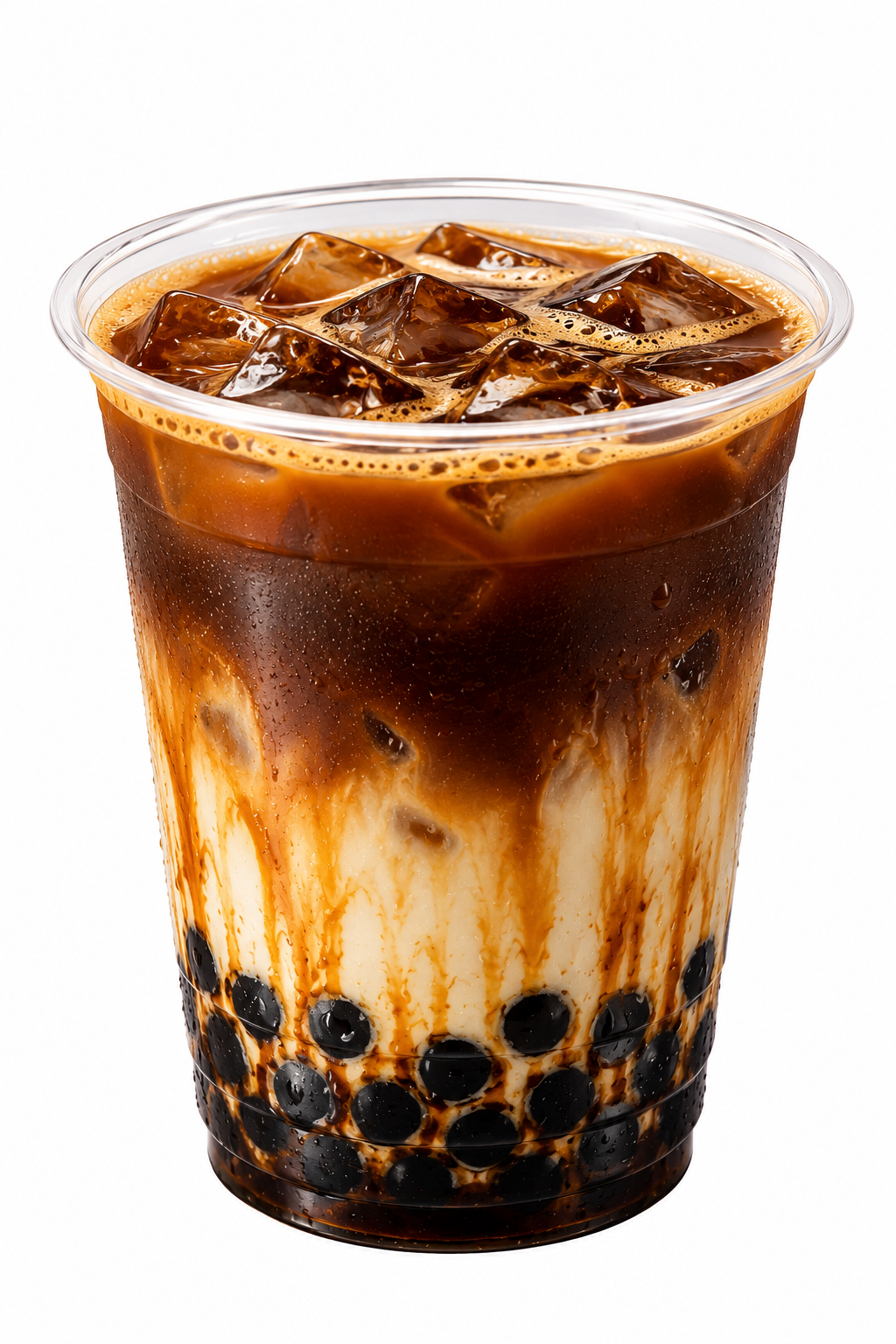 Photo of Mimi Bubble tea