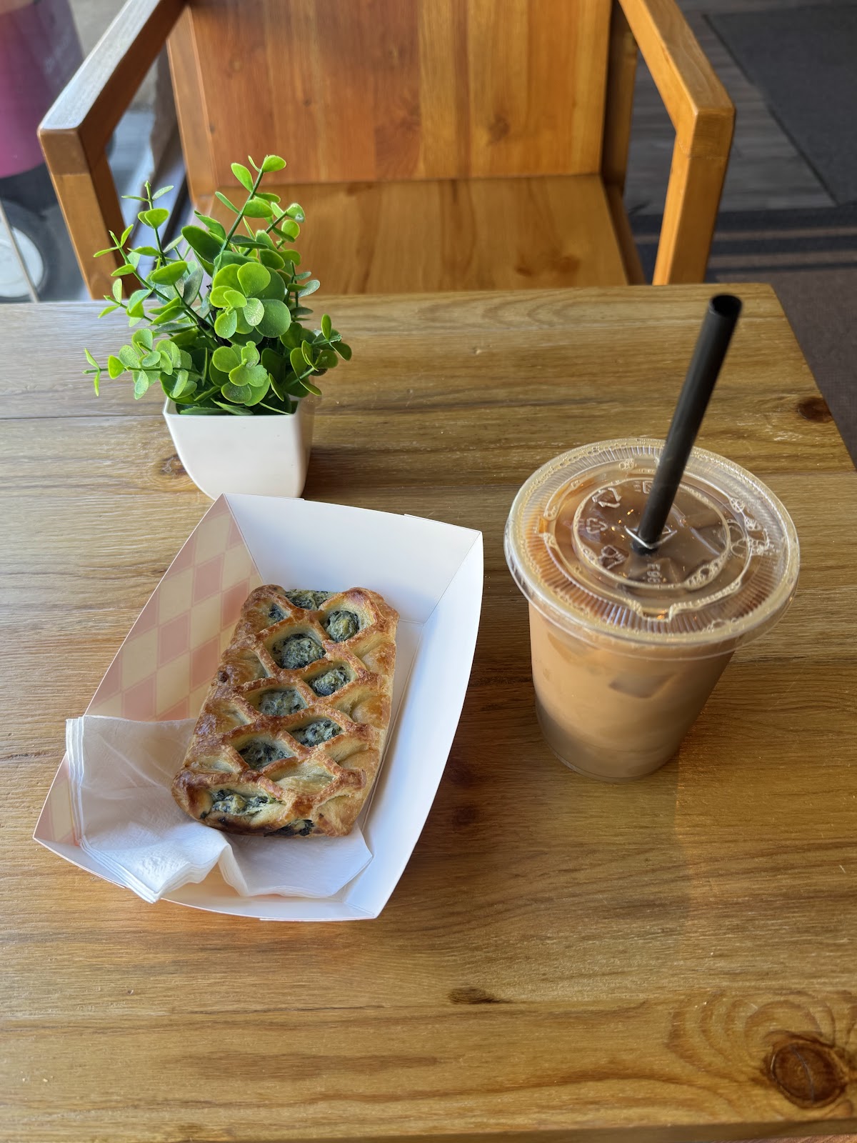 Photo of Unica Cafe