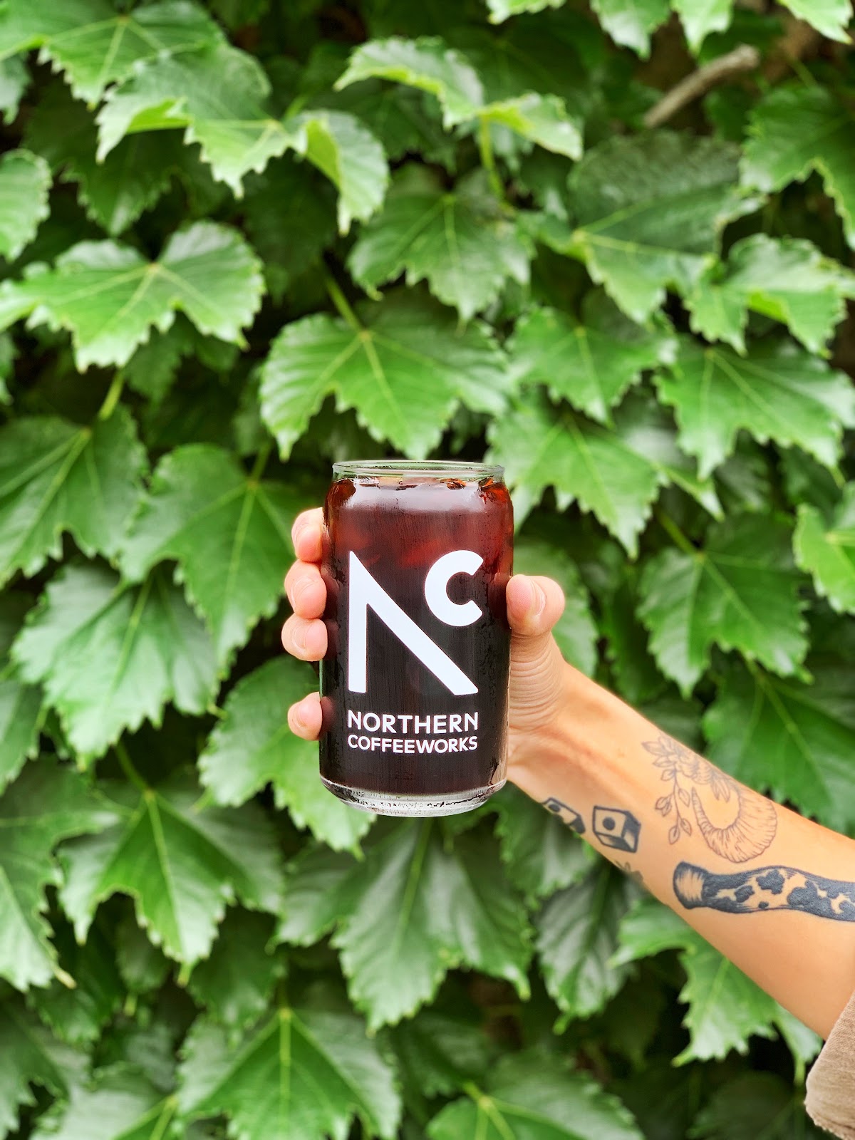 Photo of Northern Coffeeworks