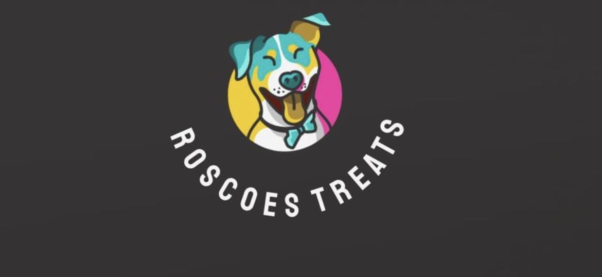 Roscoes treats interior