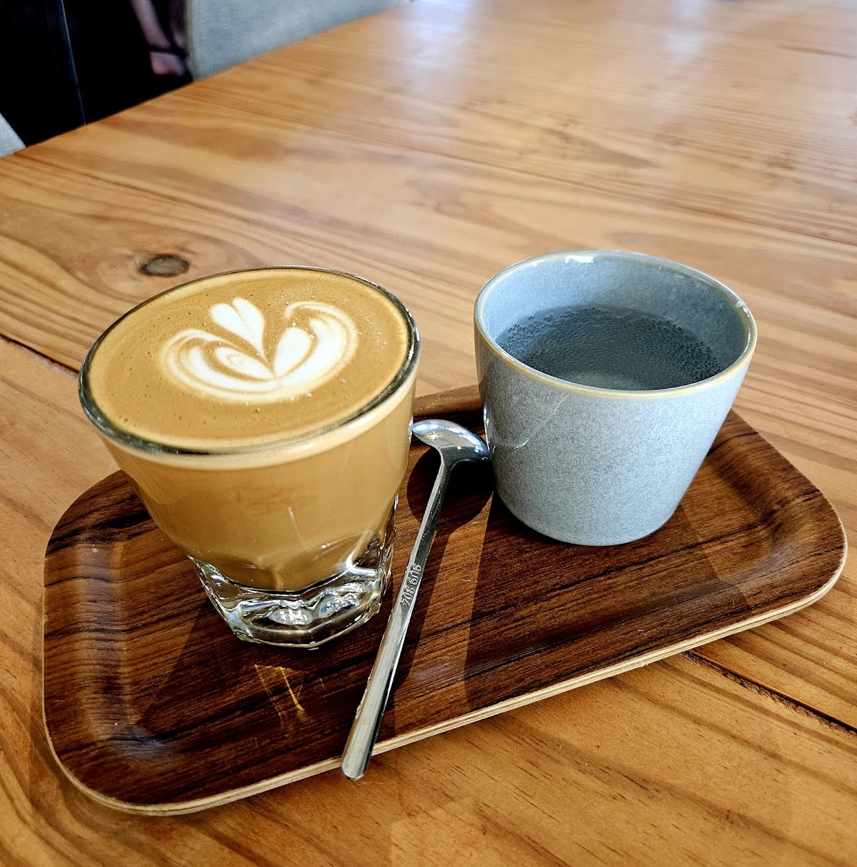 Photo of Kohiko Coffee House