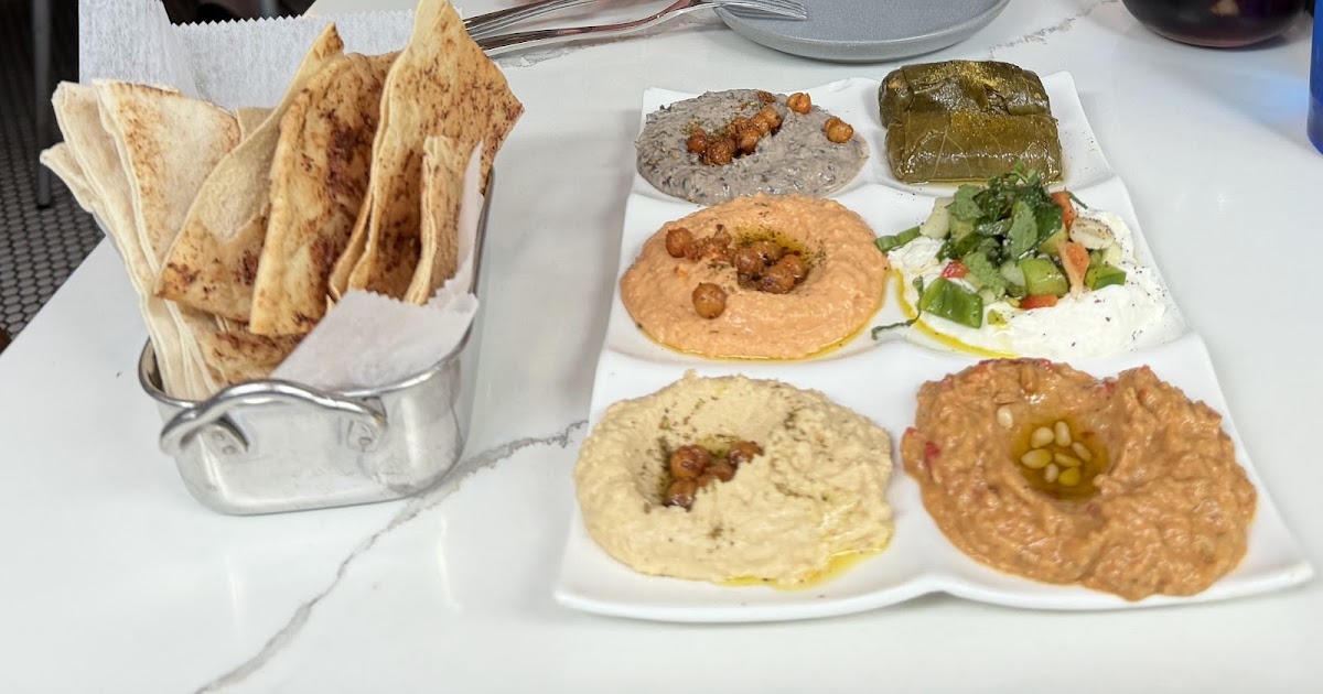 Photo of Cafe Fili
