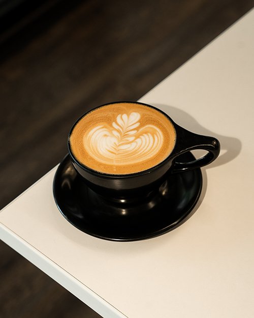 Photo of Press Coffee - Sprouts Higley