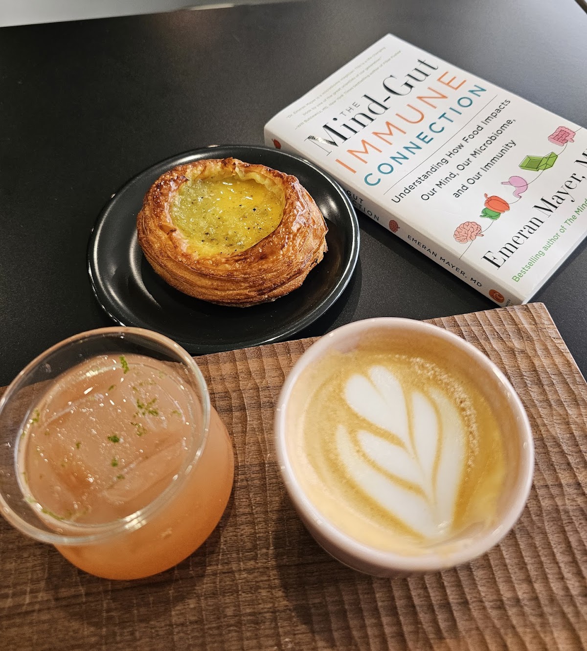 Photo of Yihui Coffee