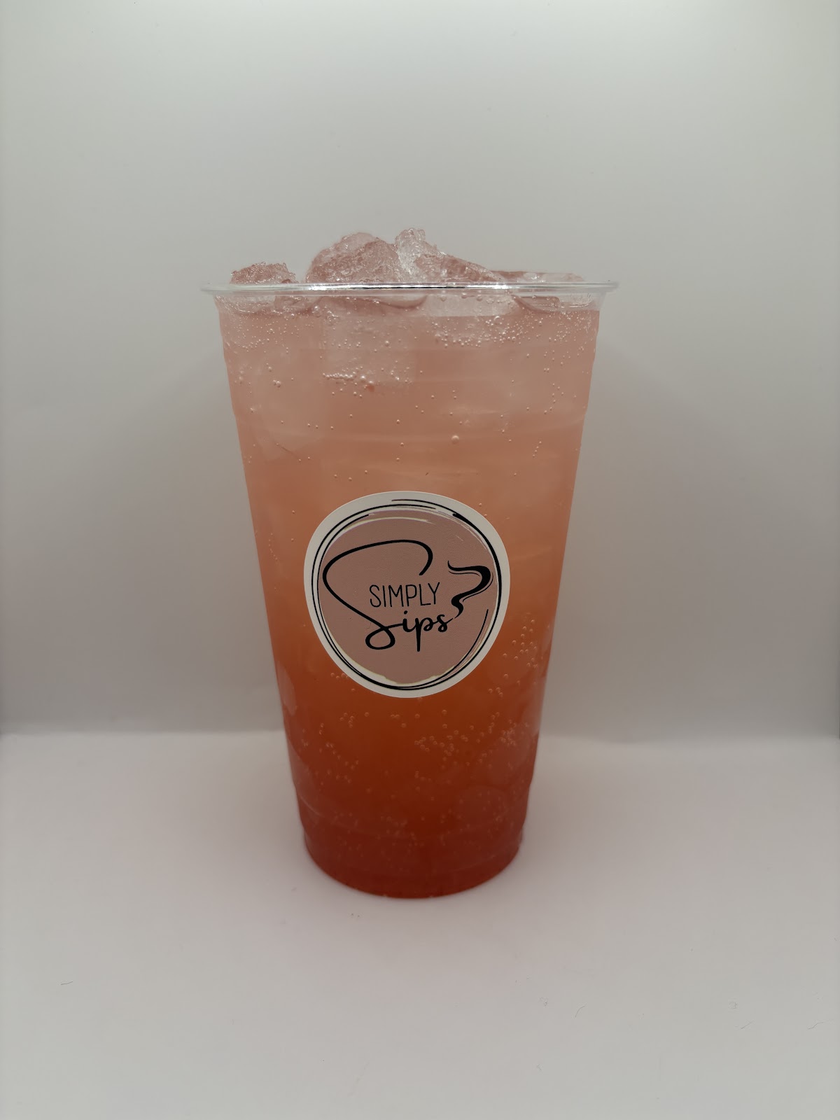 Photo of Simply Sips