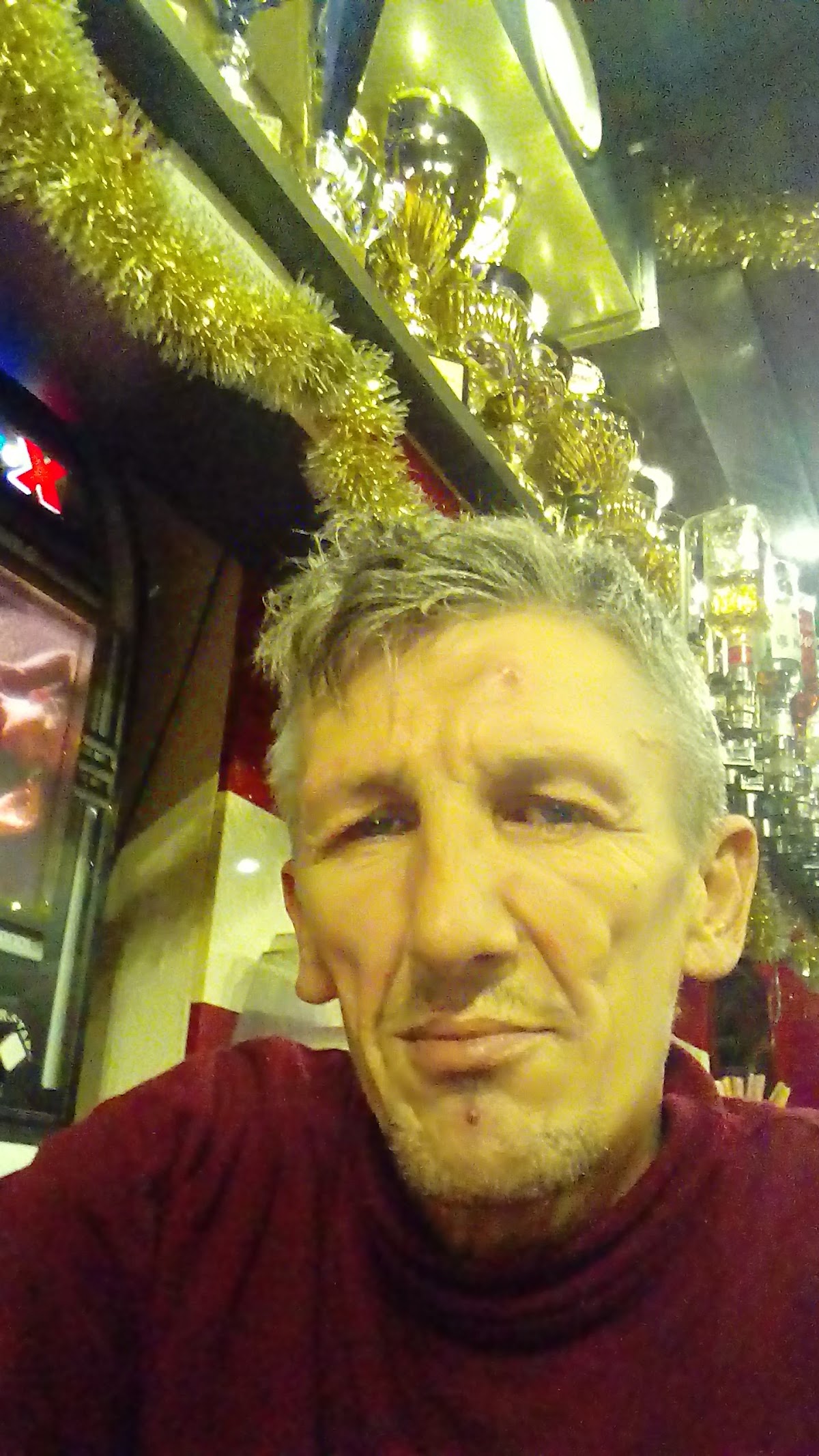 Photo of Cafe Diva e.U.