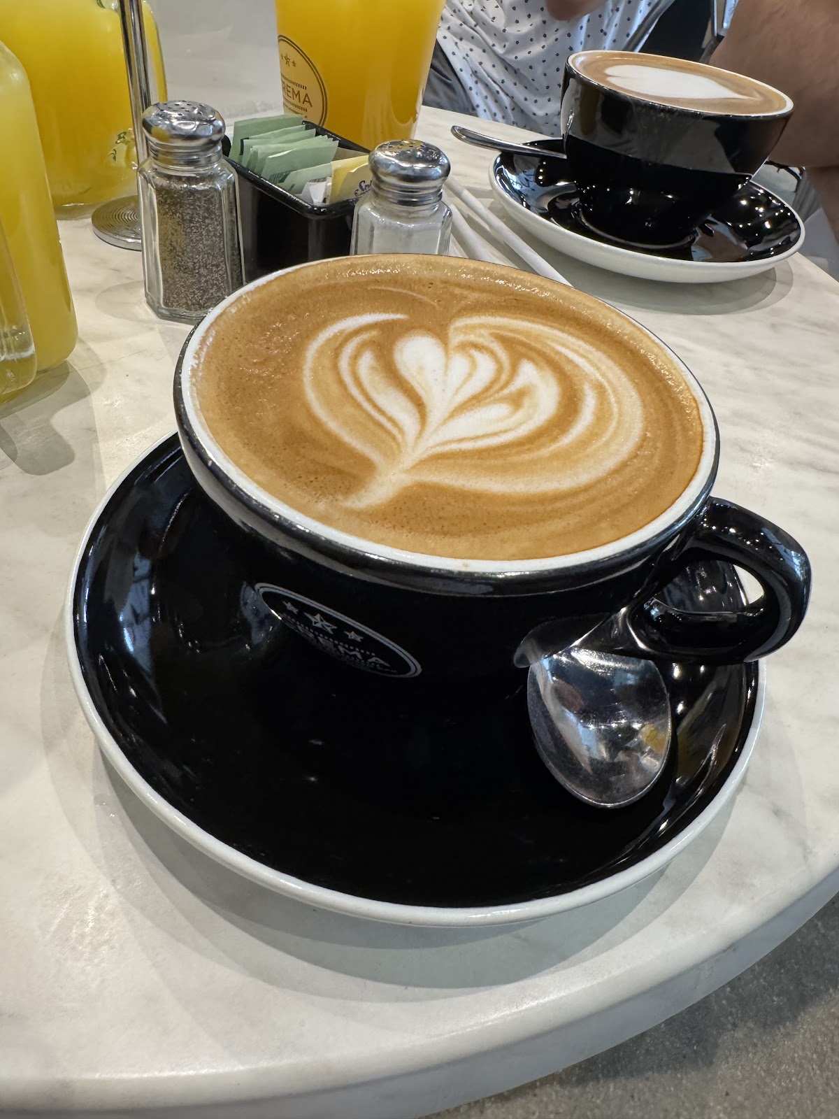 Photo of Crema Gourmet