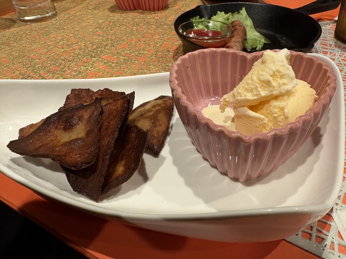 Photo of Quokka Kitchen