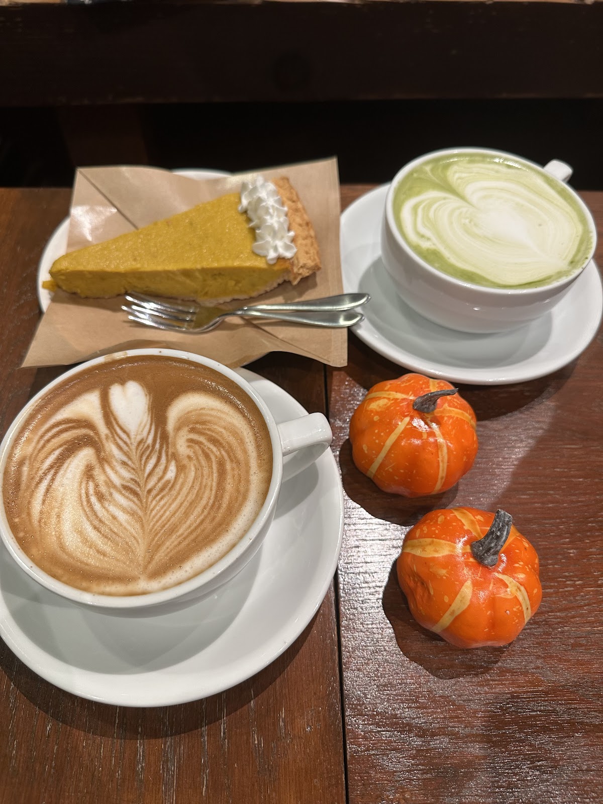 Photo of STREAMER COFFEE COMPANY AZABU-JUBAN