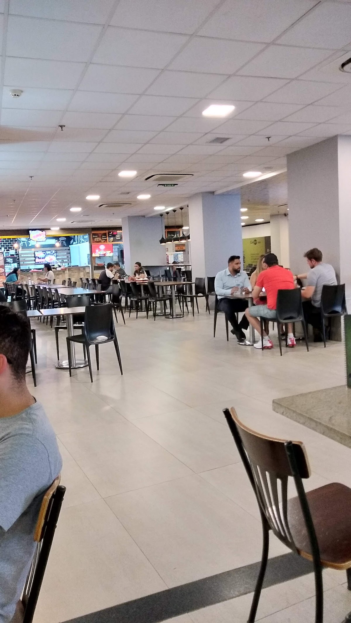 Photo of Rei do Mate