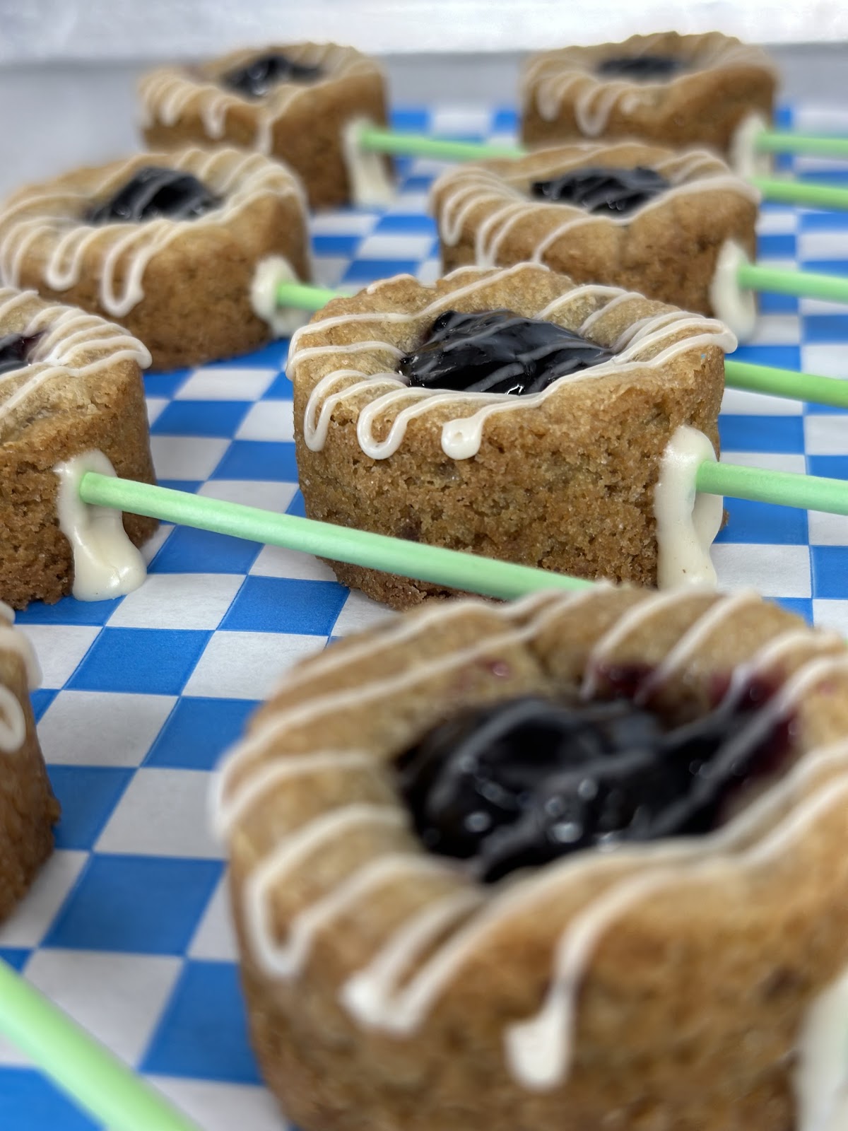Photo of Coffee Culture/Cookie Hustle
