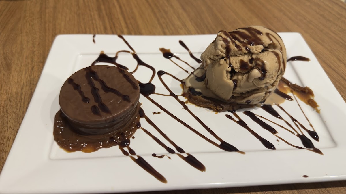 Photo of Dulche Cafeteria Argentina