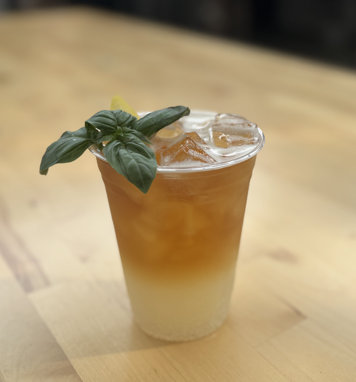 Photo of Awaken Cafe