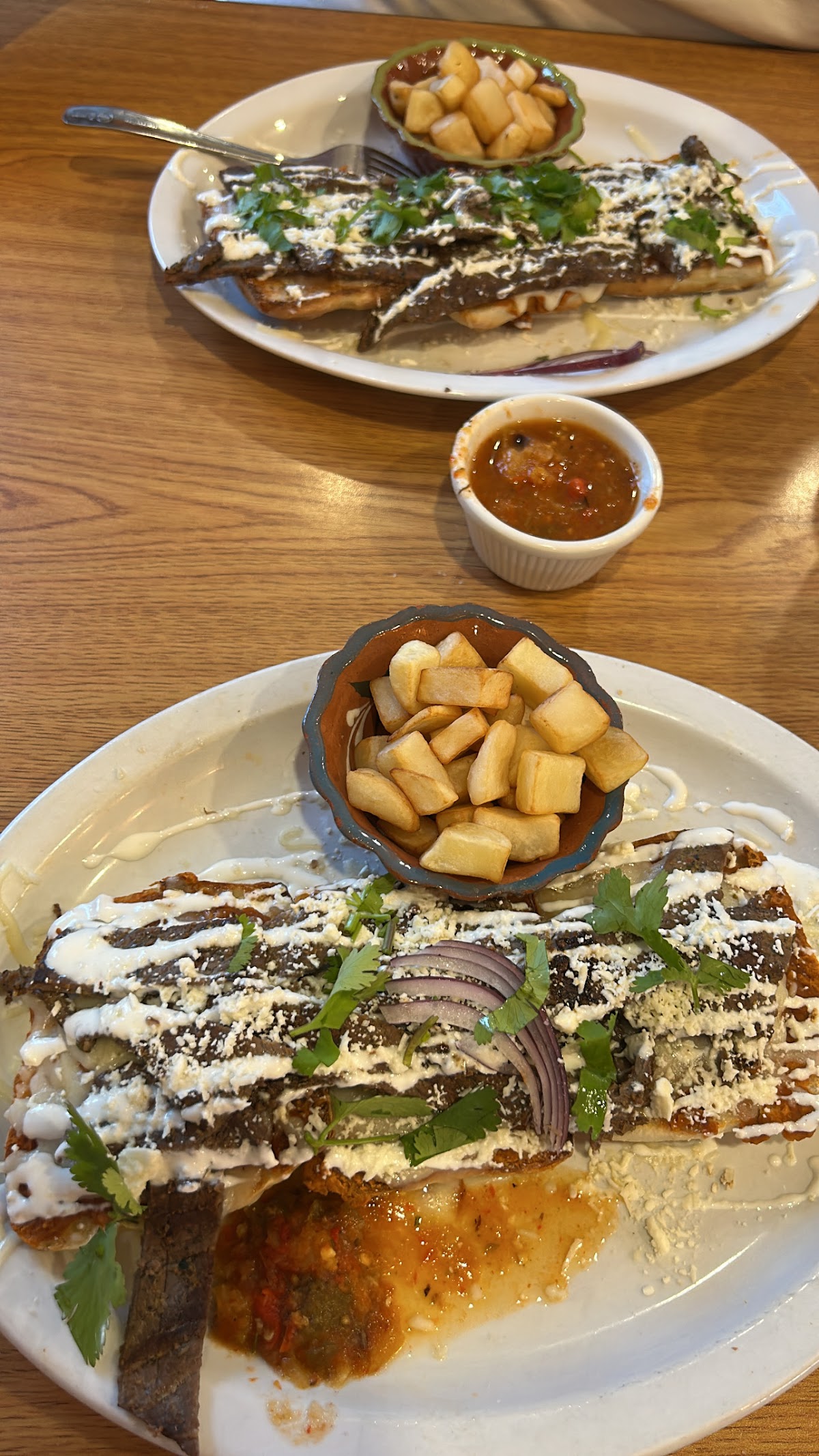 Photo of Cafe Grain D'Or