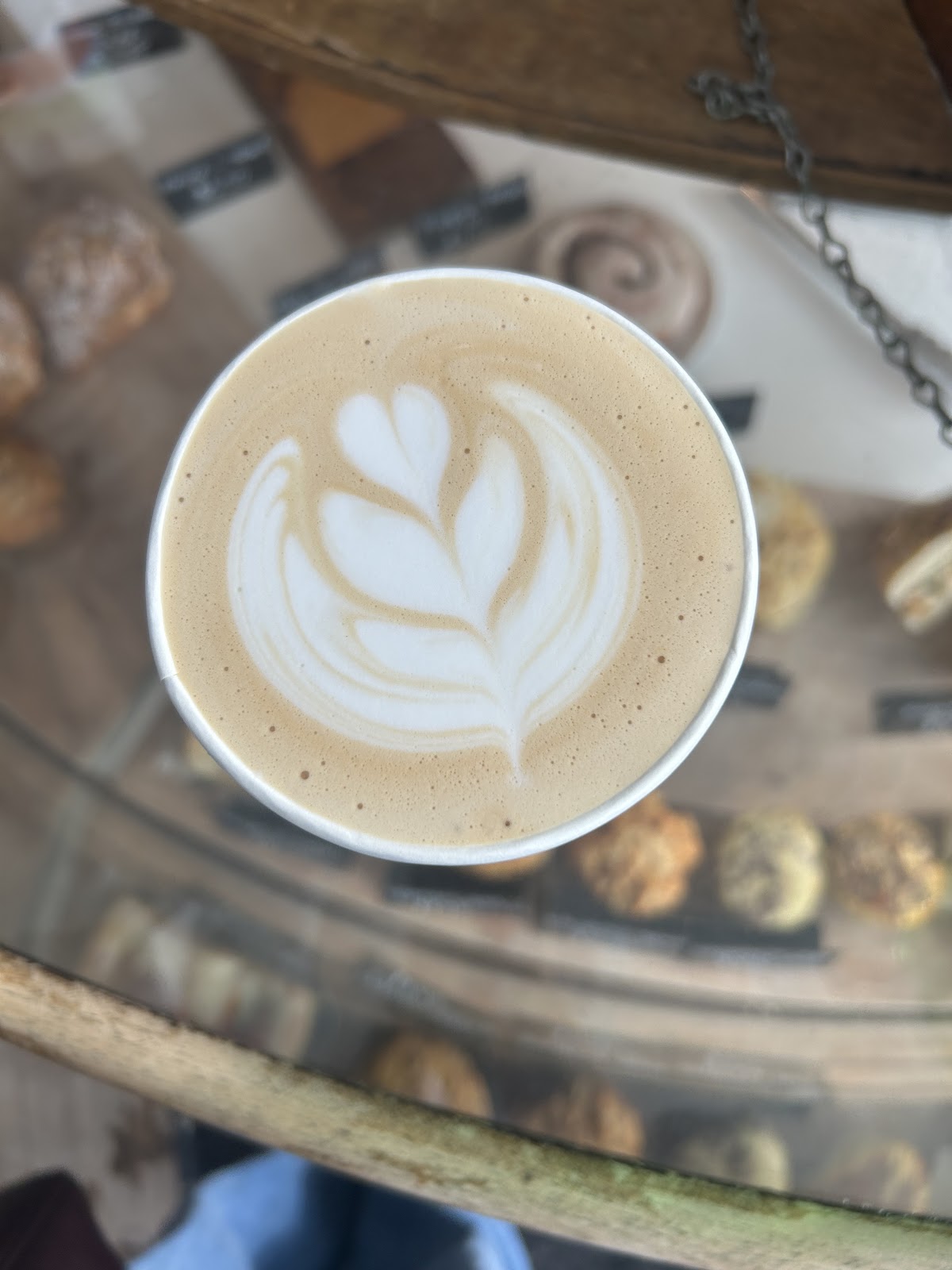 Photo of Spyhouse Coffee Roasters