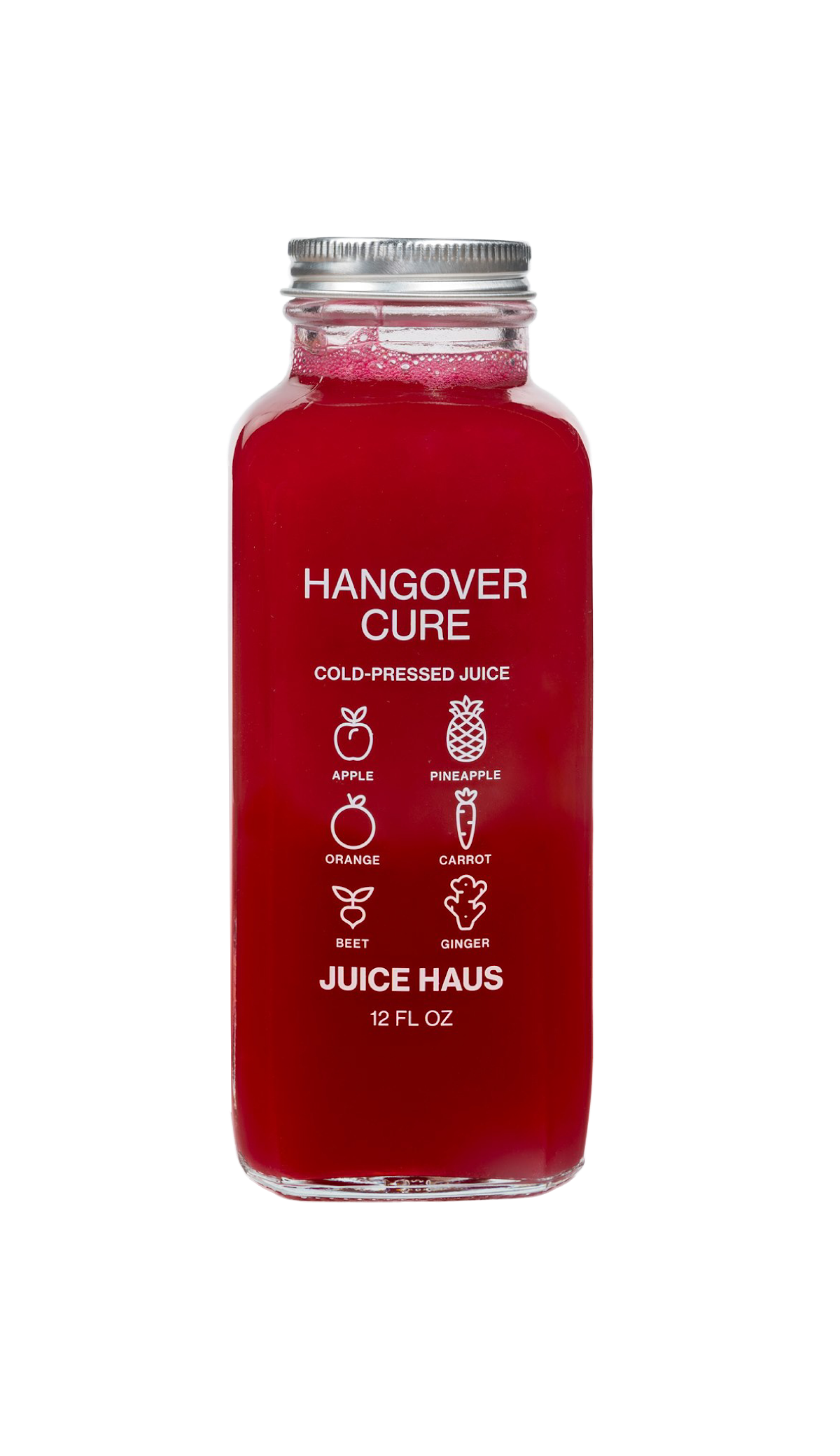 Photo of Juice Haus