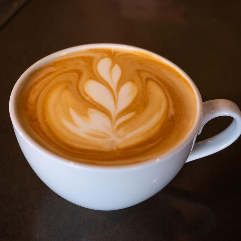 Photo of Logan House Coffee