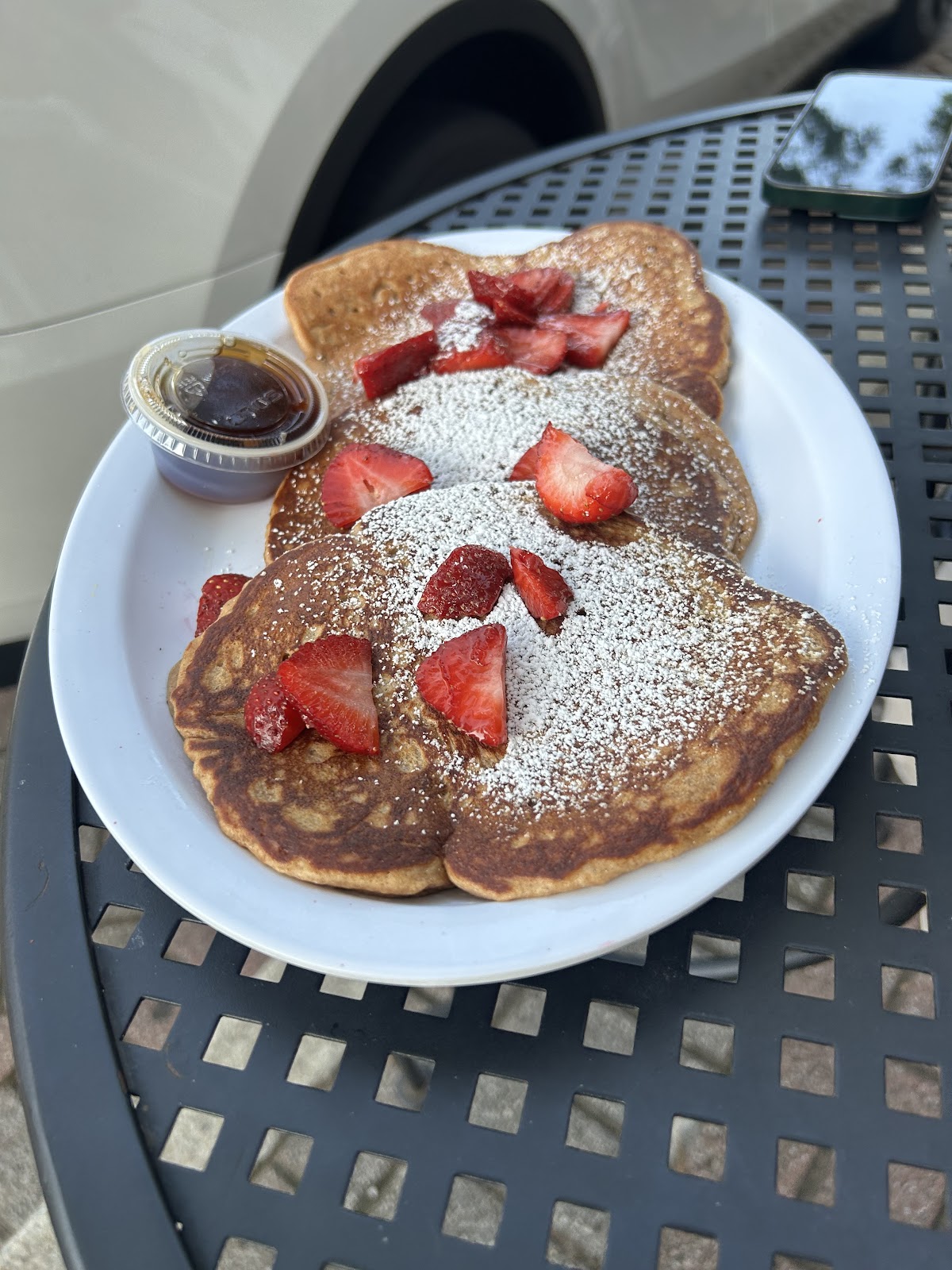 Photo of Cafe Lucia