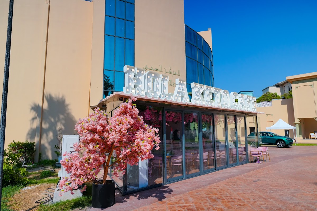 Photo of Hola Keto Cafe