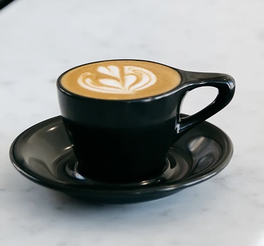 Photo of Torque Coffee