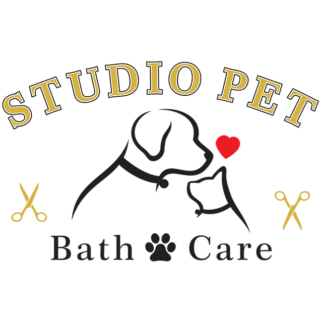 Photo of Studio Pet Zürich
