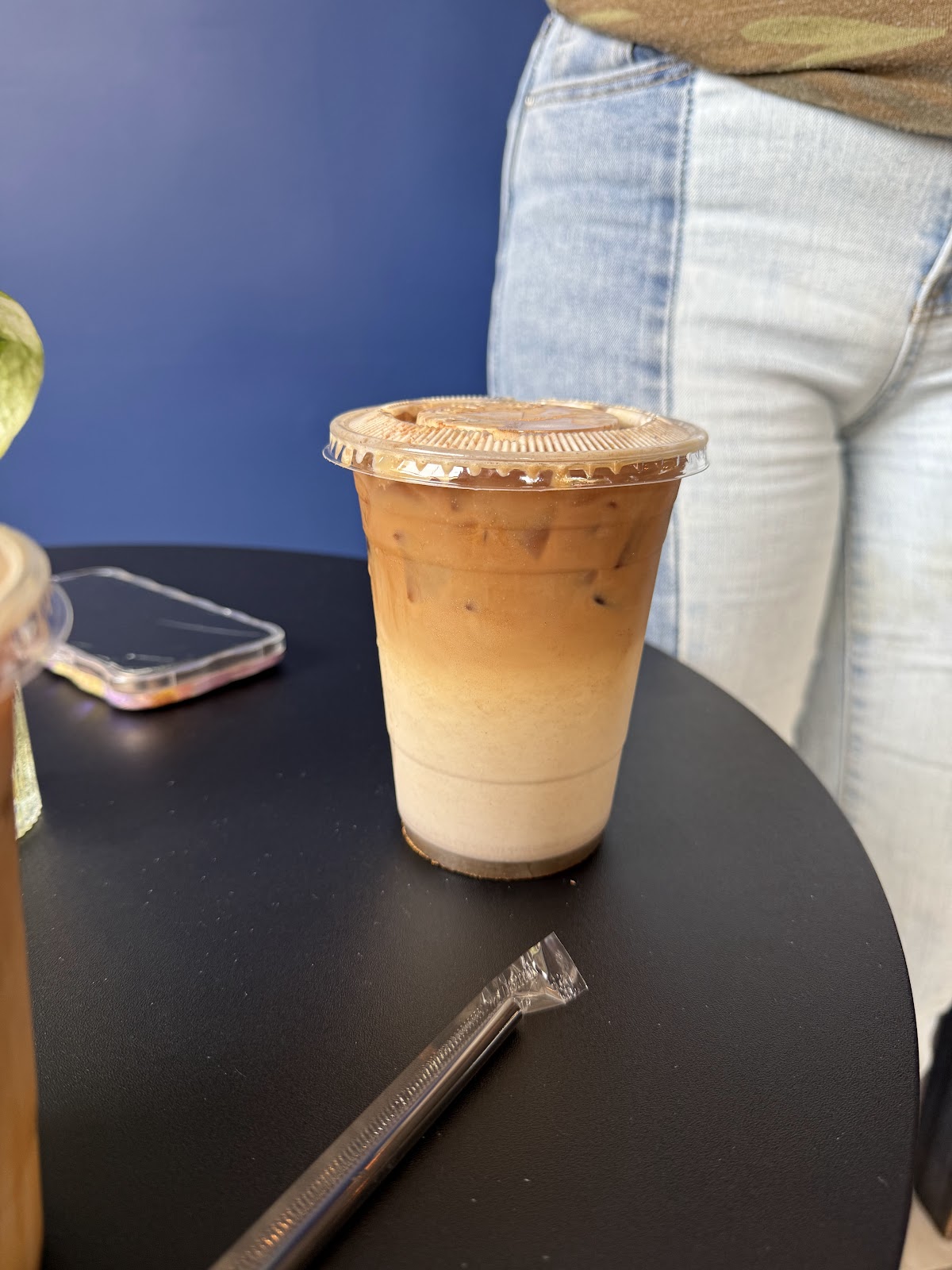 Photo of C.Lo Cafe