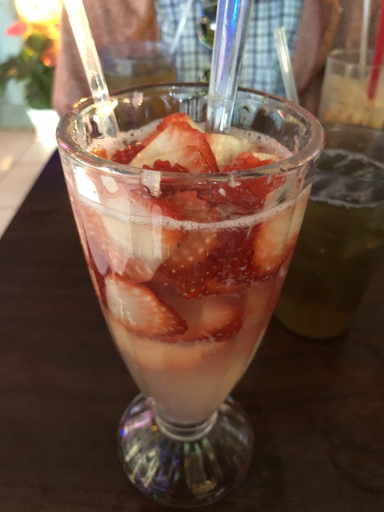 Photo of Cafe 168