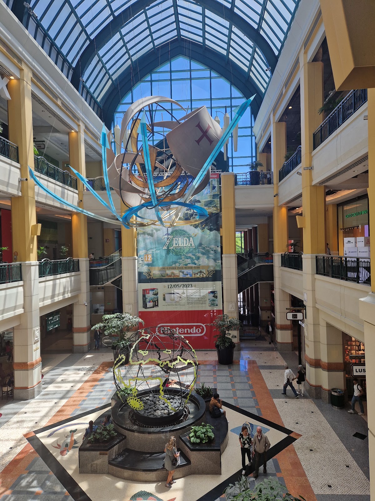 Photo of Jeronymo Café