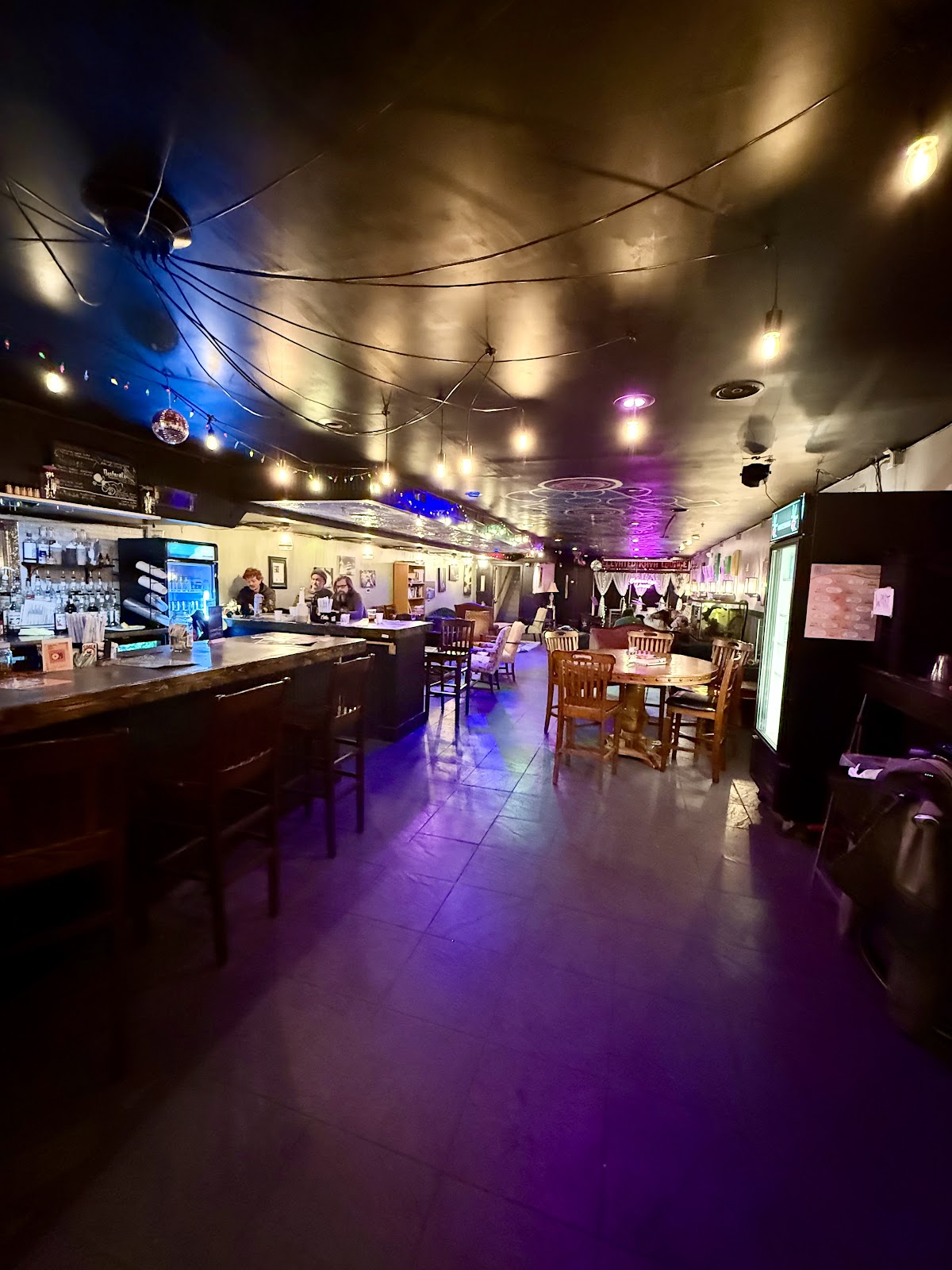Photo of Elevated Kava Lounge