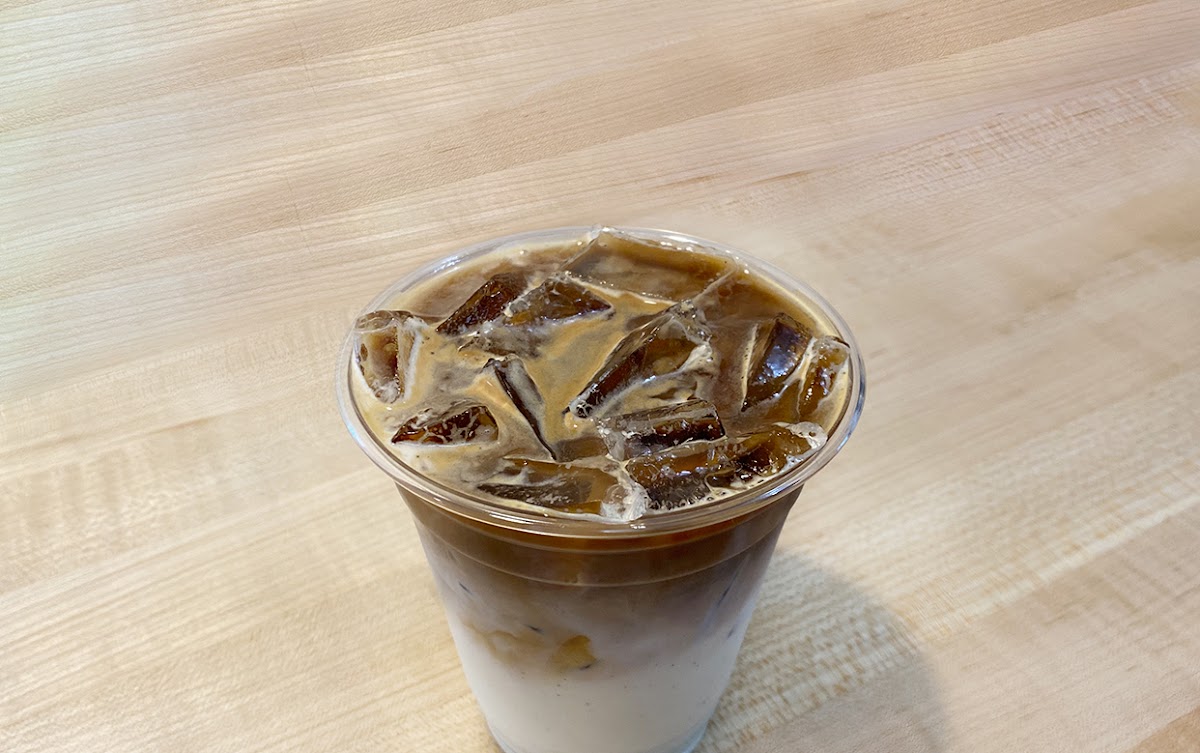 Photo of Artly Coffee