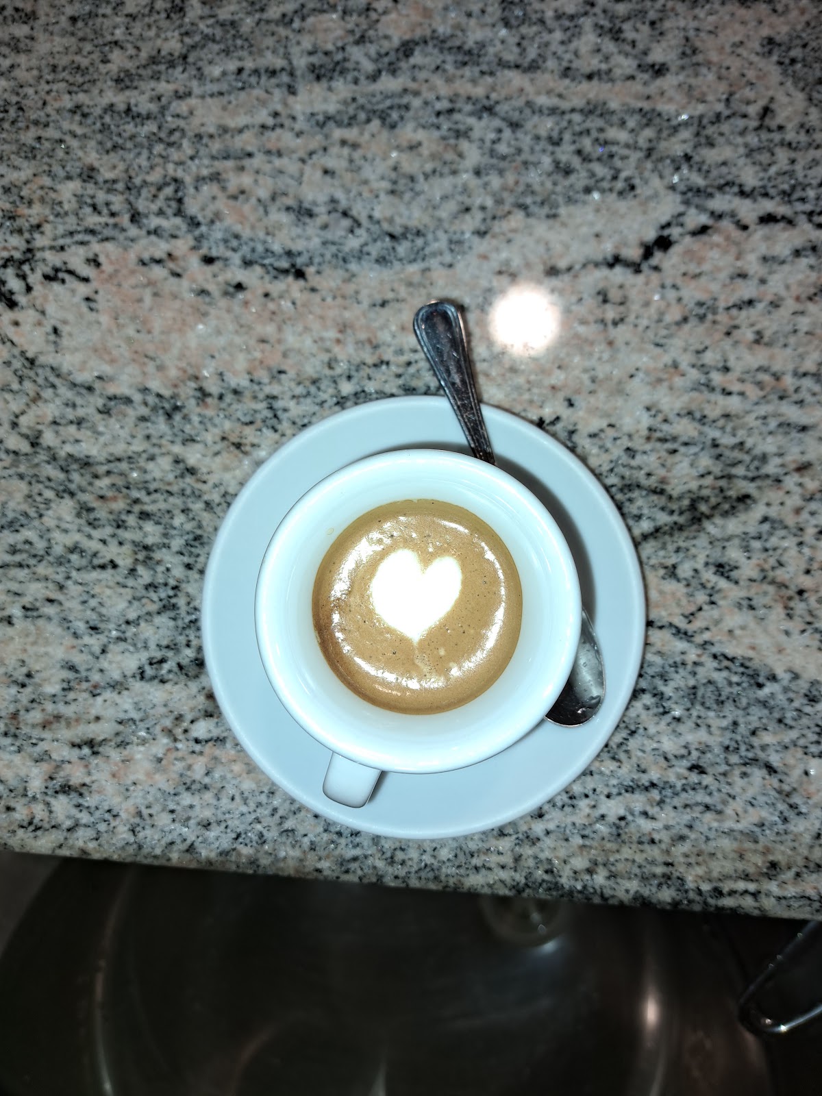 Photo of Bar Garofalo