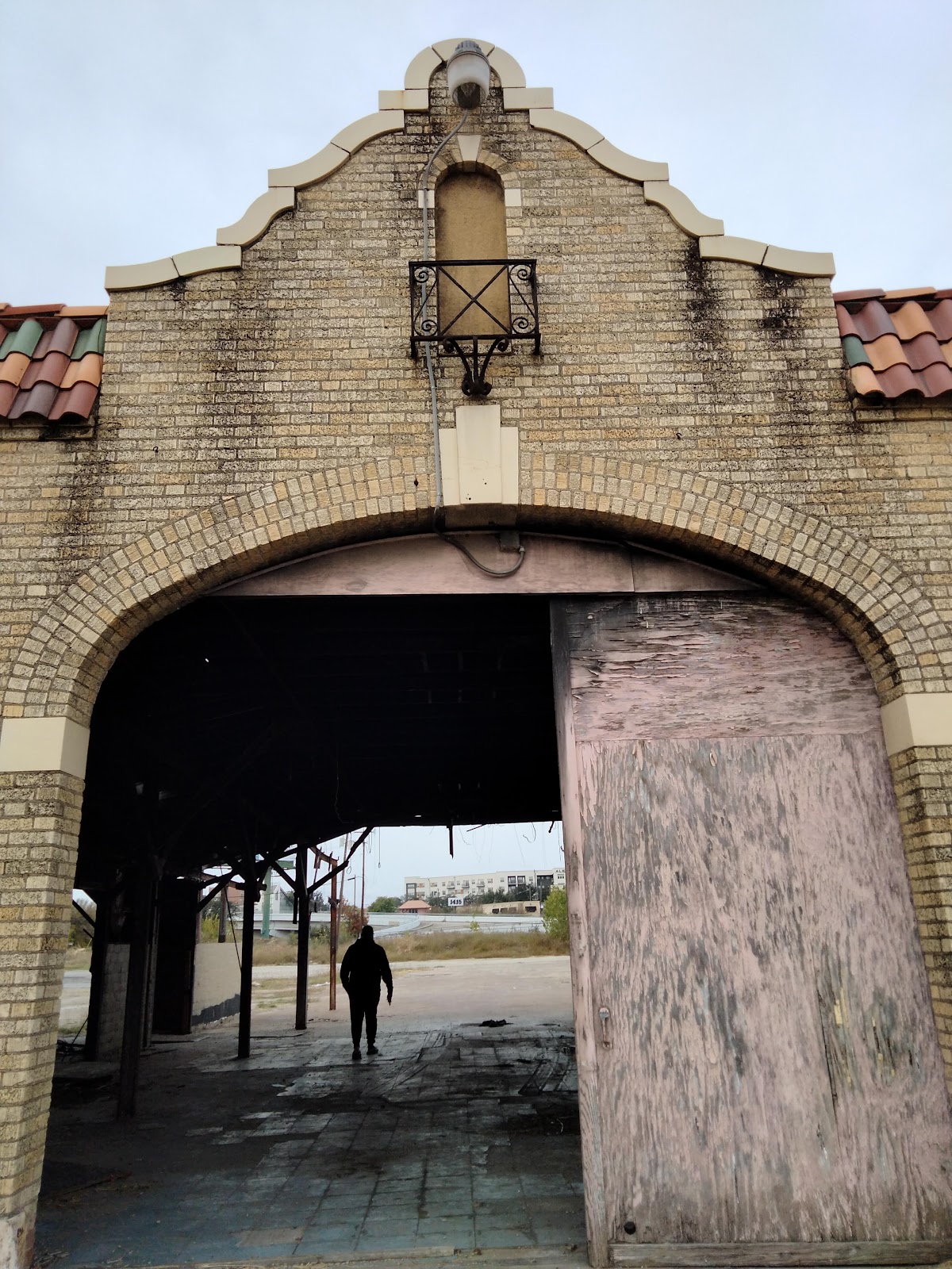 Photo of The Harden at Public Market