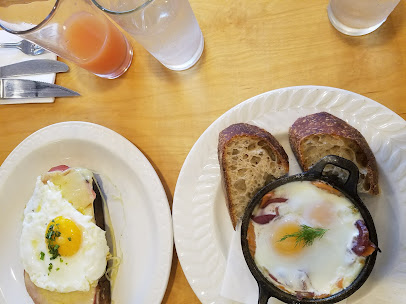Photo of CafeCafe